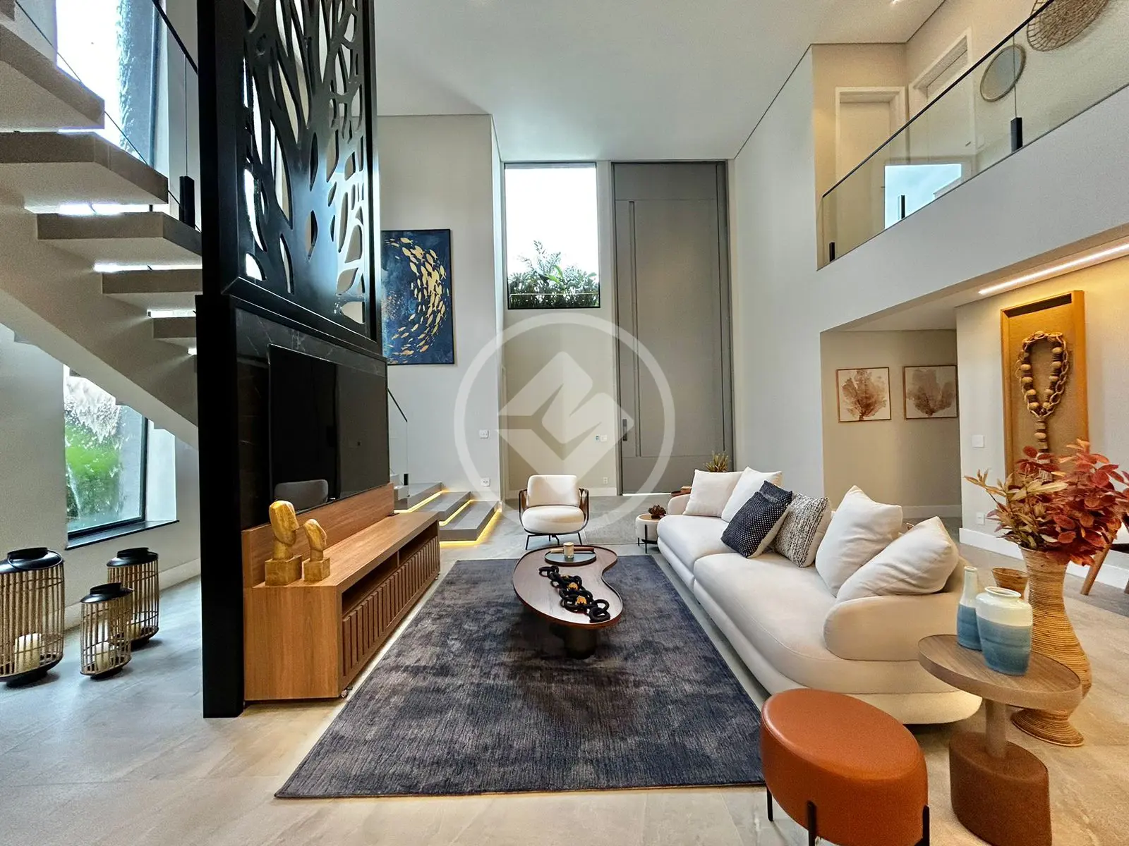Imagem 4 - Casa em Riviera, Bertioga - SP