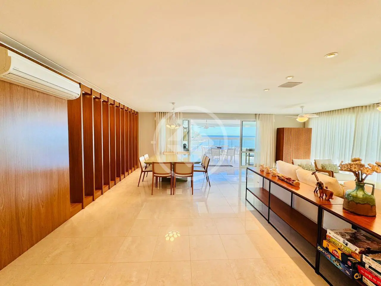 Imagem 3 - Apartamento em Riviera, Bertioga - SP