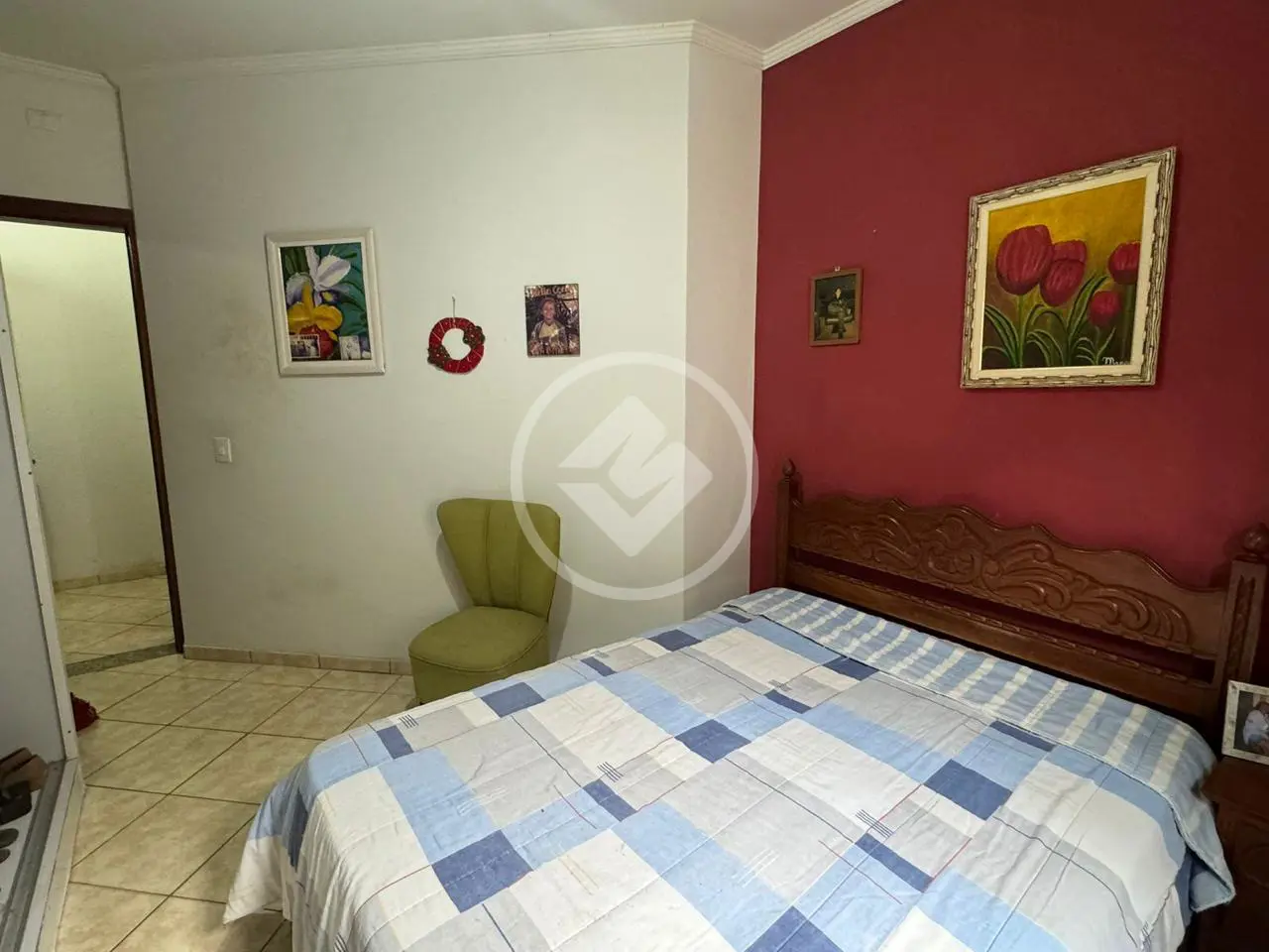Imagem 2 - Casa em Centro, Bertioga - SP