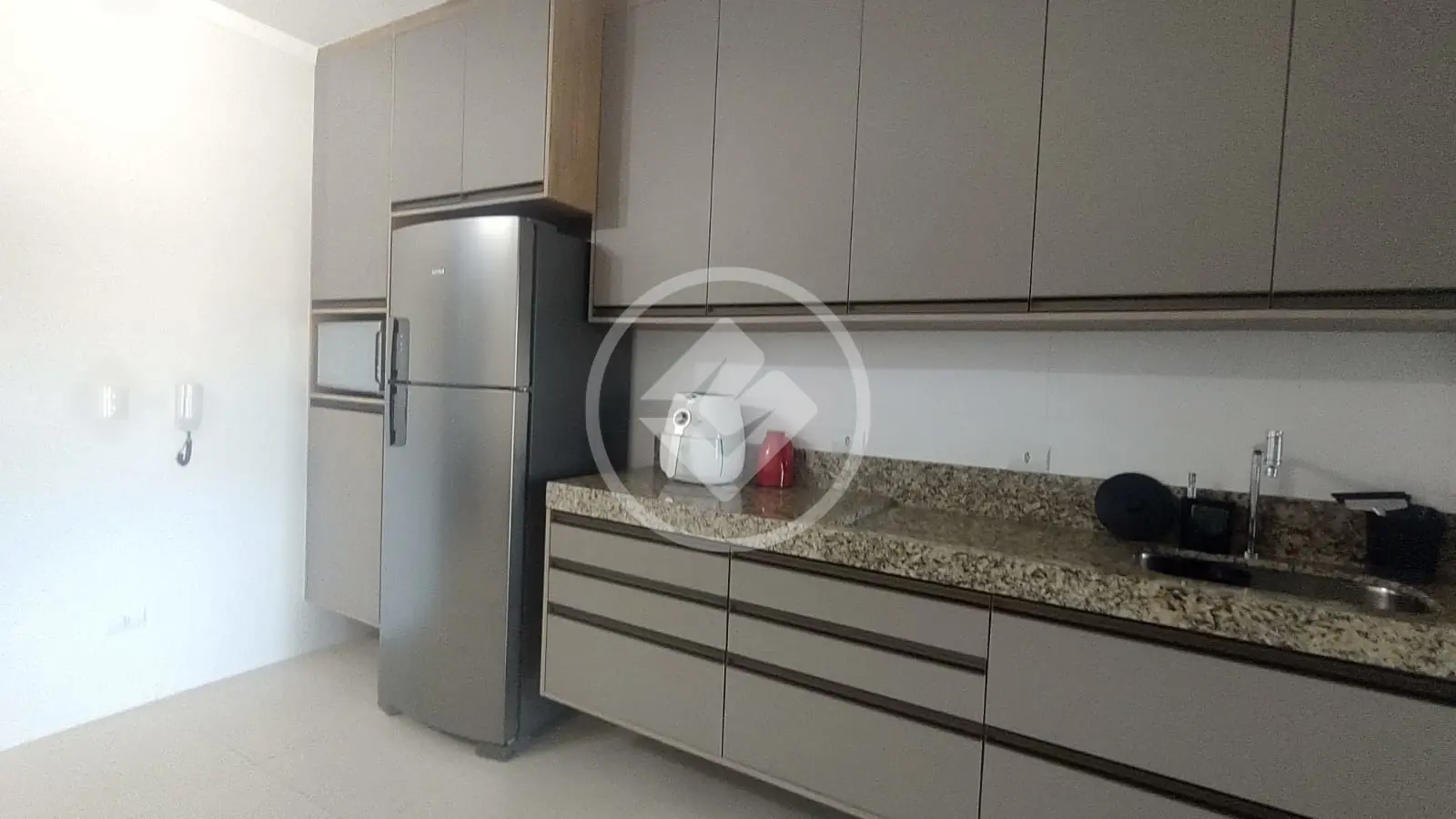 Imagem 5 - Apartamento em Centro, Ubatuba - SP