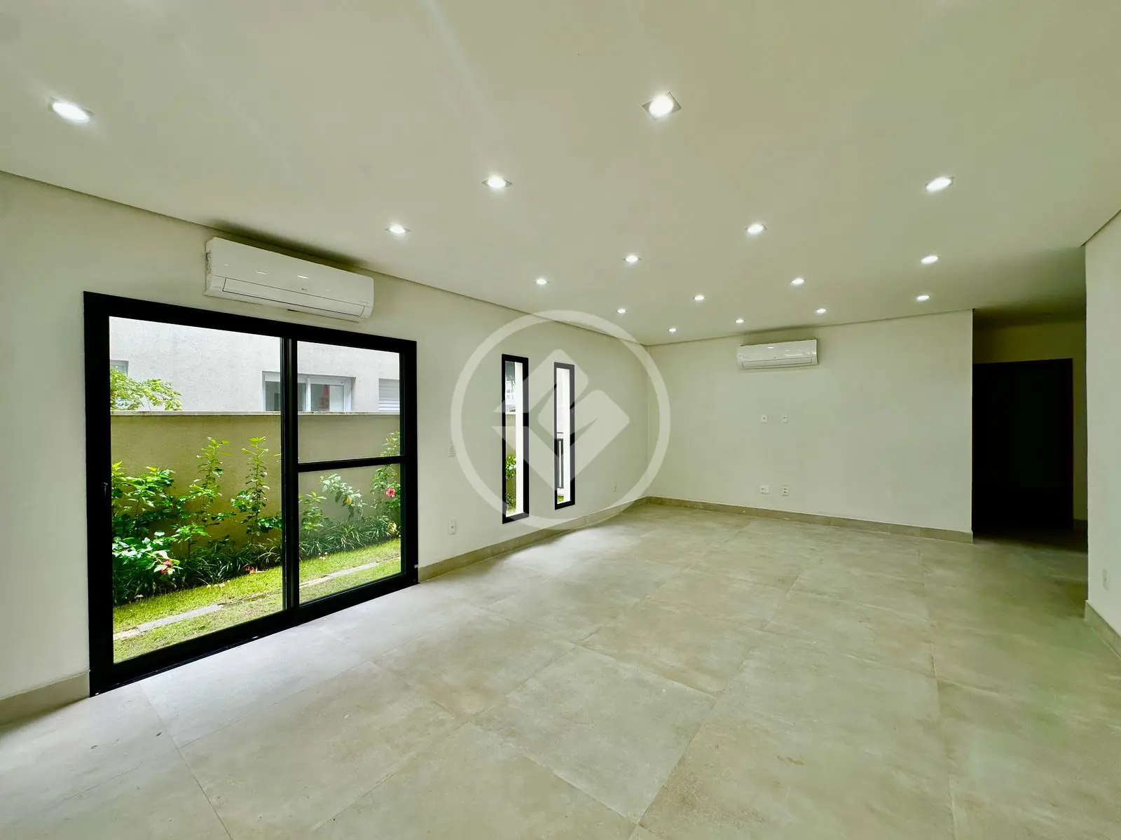 Casa Condomínio Vista Linda, Bertioga - SP — foto 2