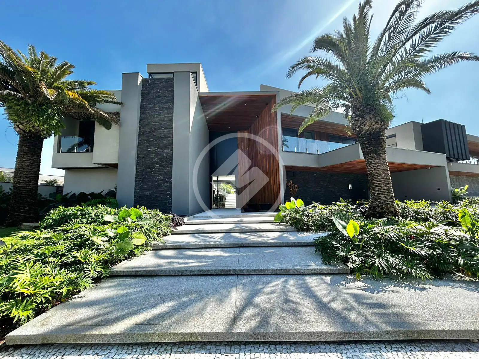 Casa Riviera, Bertioga - SP — foto 2
