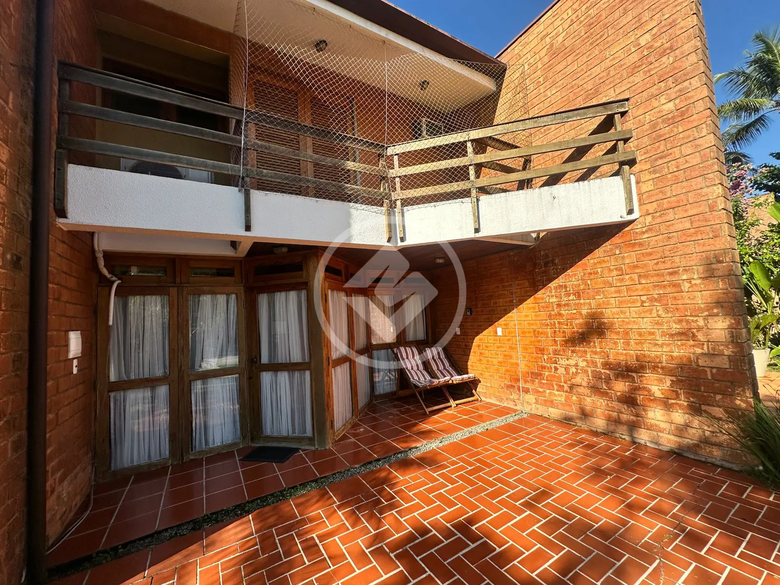 Imagem 2 - Apartamento Garden em Riviera, Bertioga - SP