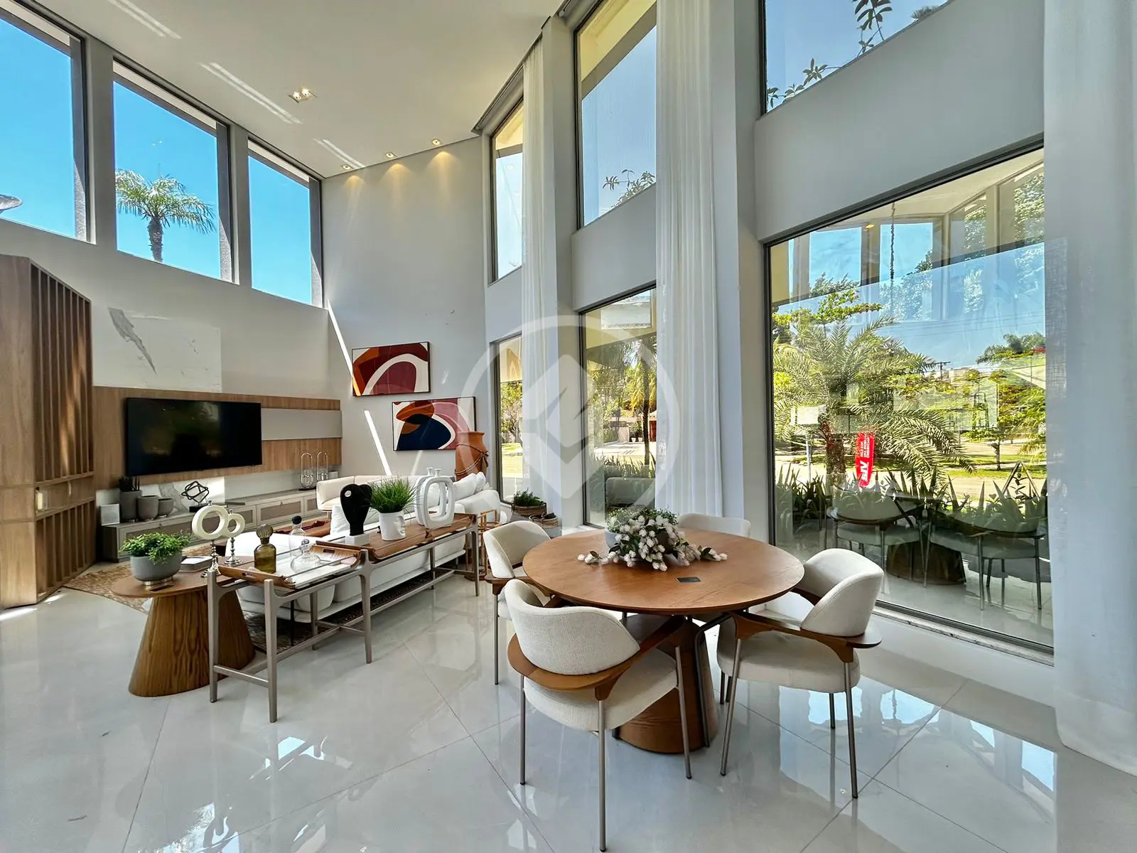 Casa Riviera, Bertioga - SP — foto 2