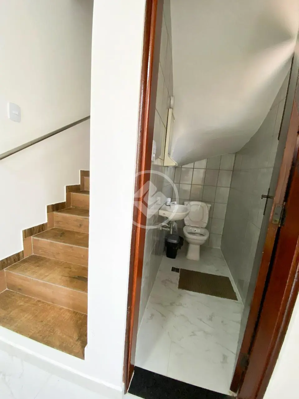Imagem 6 - Casa em Centro, Bertioga - SP