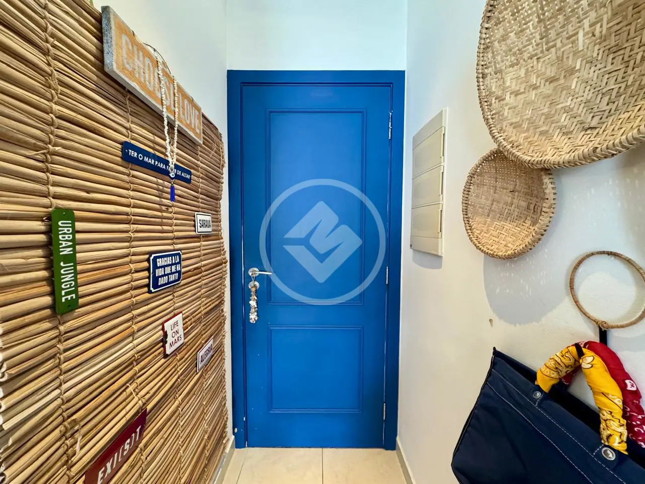 Imagem 5 - Apartamento em Riviera, Bertioga - SP