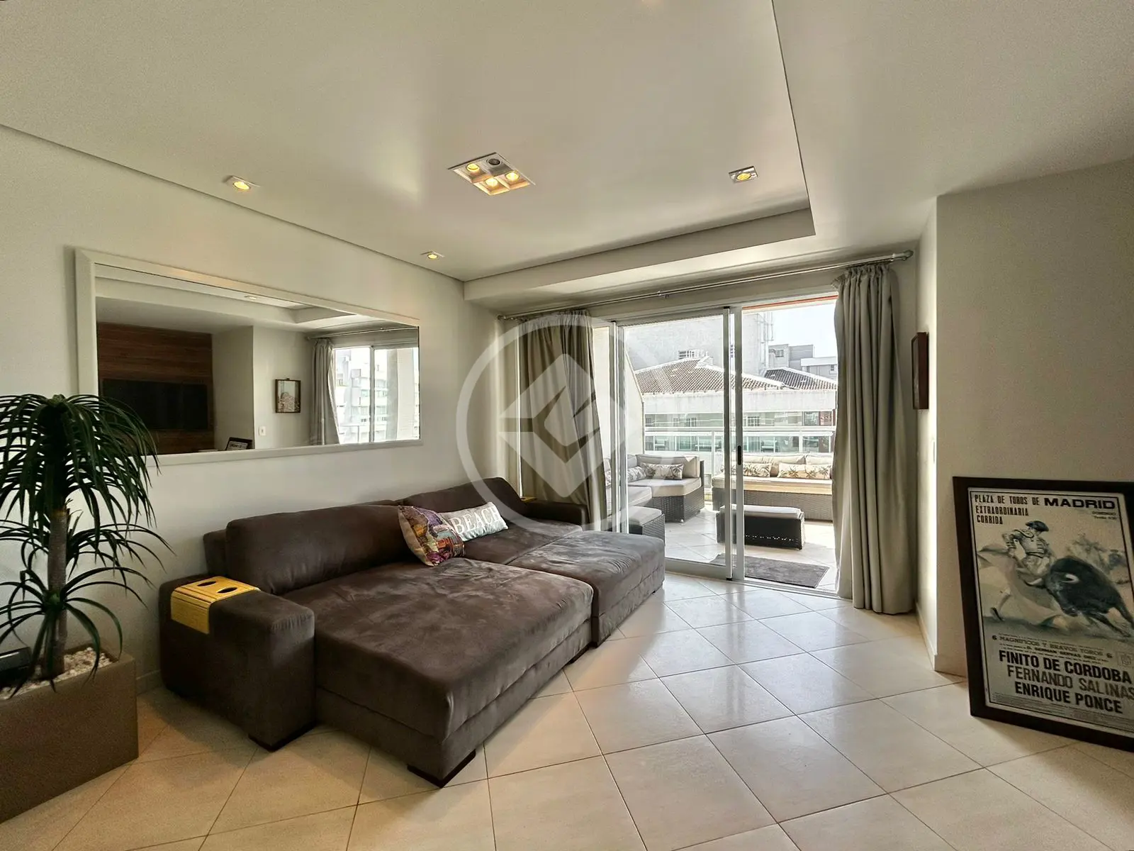 Imagem 3 - Apartamento em Riviera, Bertioga - SP