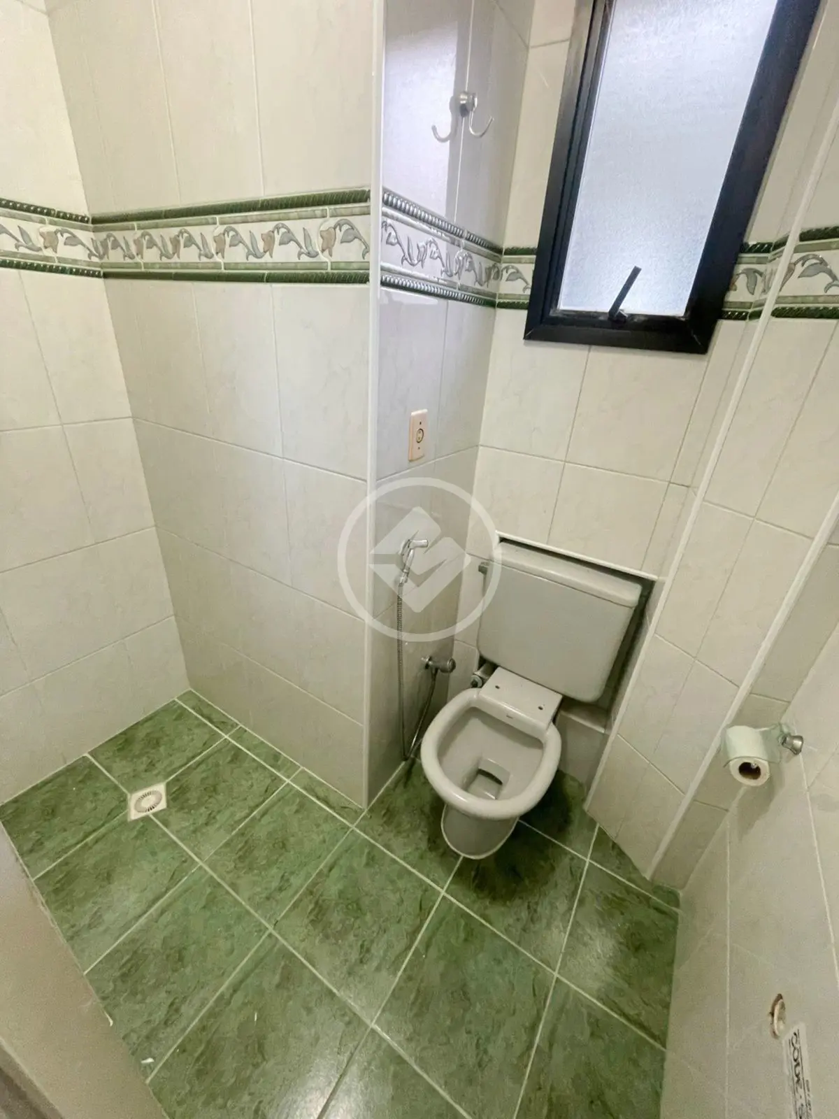 Image 8 - Apartamento em Enseada, Guarujá - SP