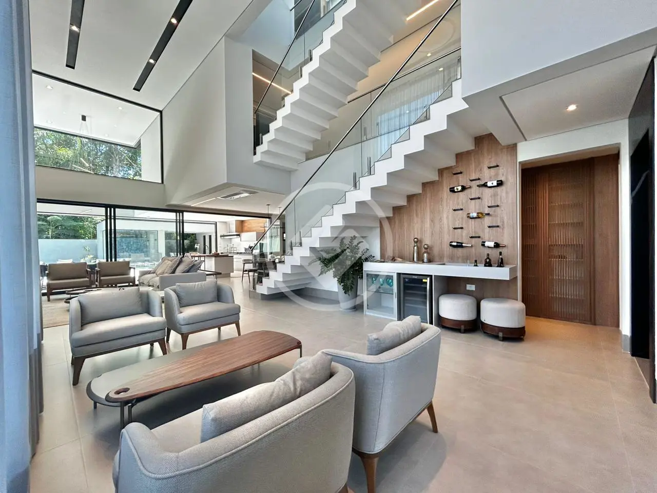 Imagem 3 - Casa em Riviera, Bertioga - SP