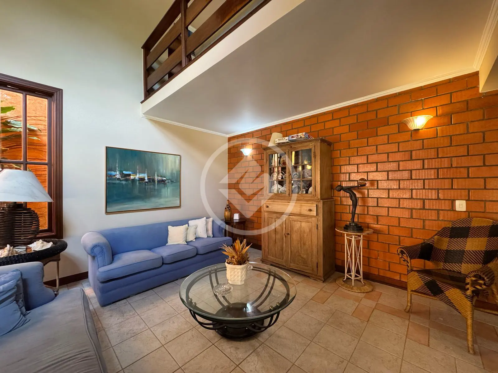 Imagem 2 - Casa em Riviera, Bertioga - SP