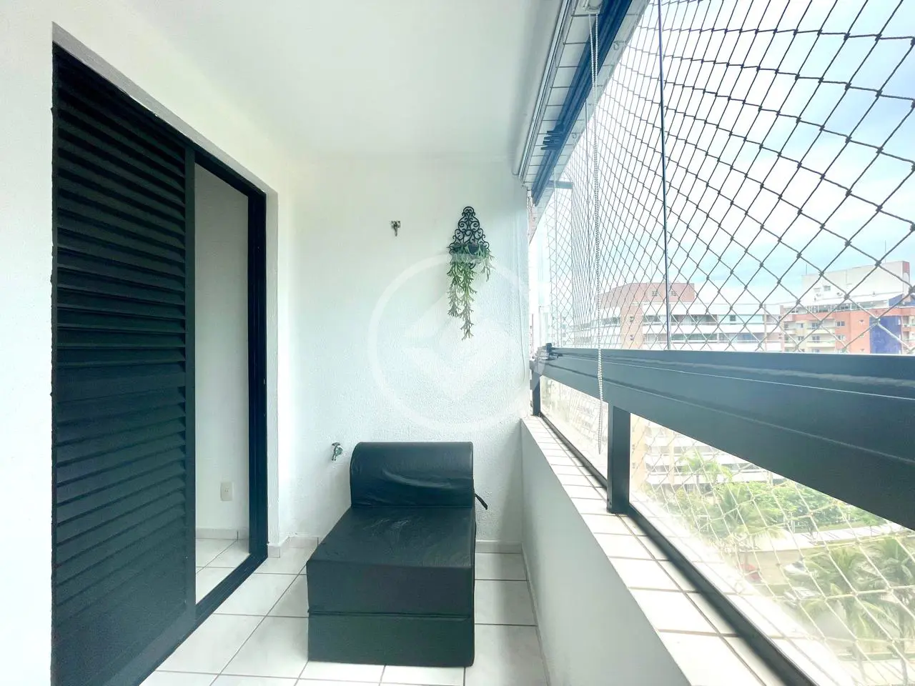 Imagem 3 - Apartamento em Riviera, Bertioga - SP