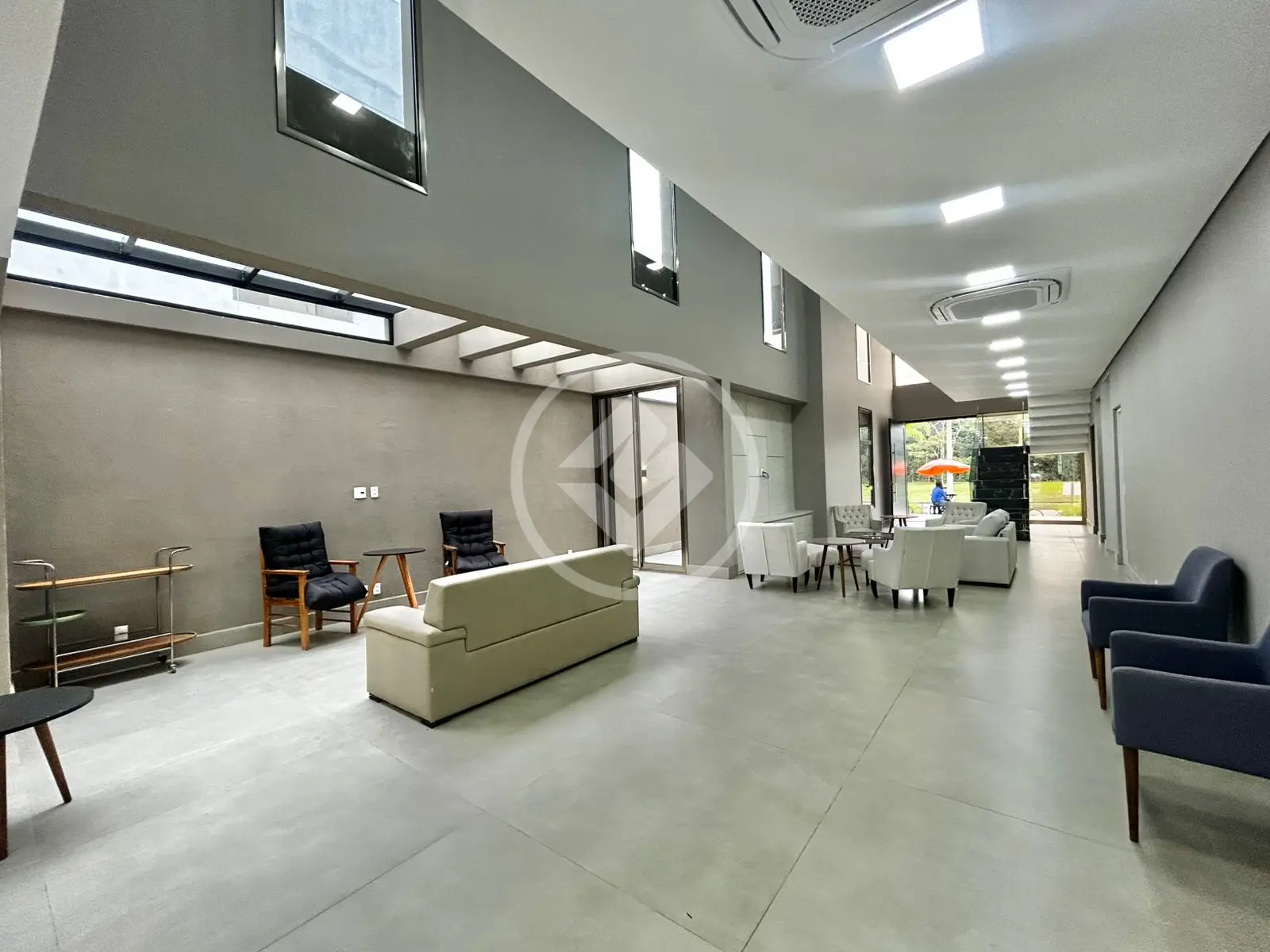 Imagem 5 - Casa em Riviera, Bertioga - SP