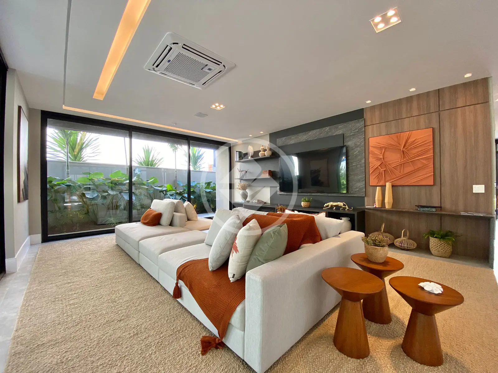 Imagem 4 - Casa em Riviera, Bertioga - SP