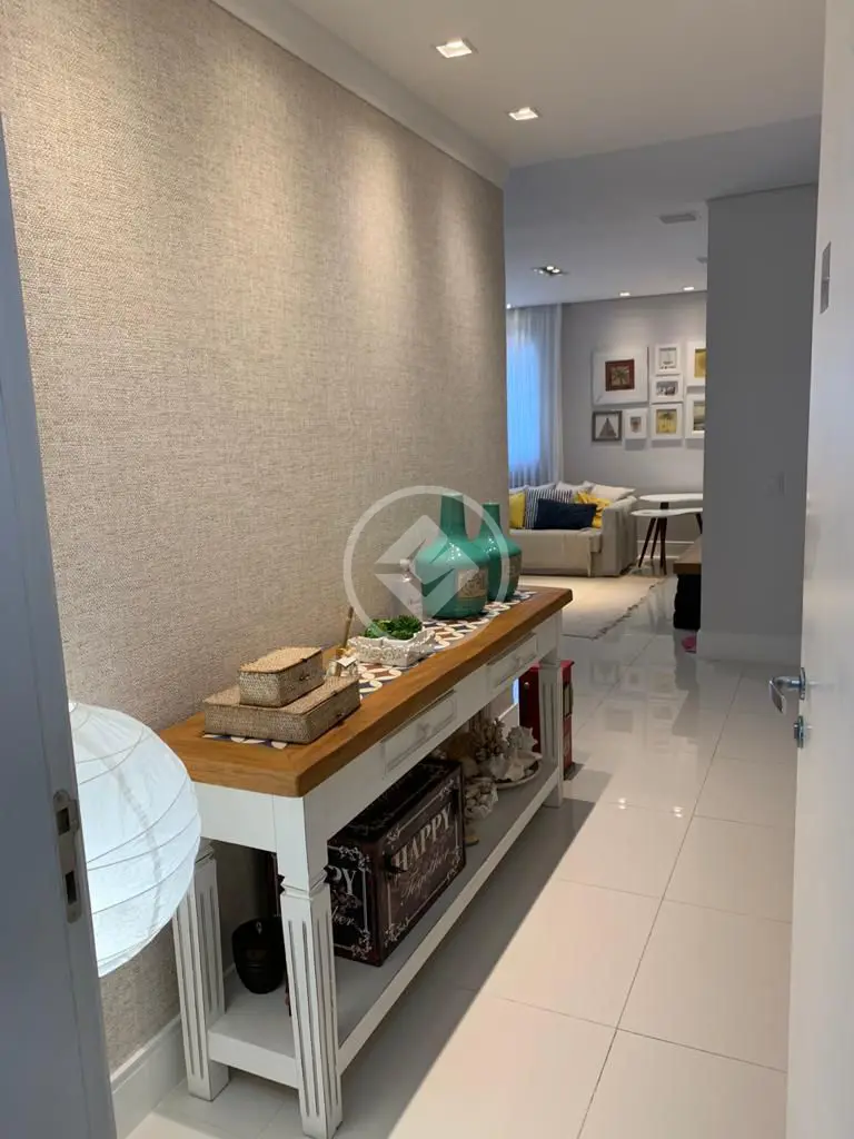 Image 72 - Apartamento em Vila Alzira, Guarujá - SP