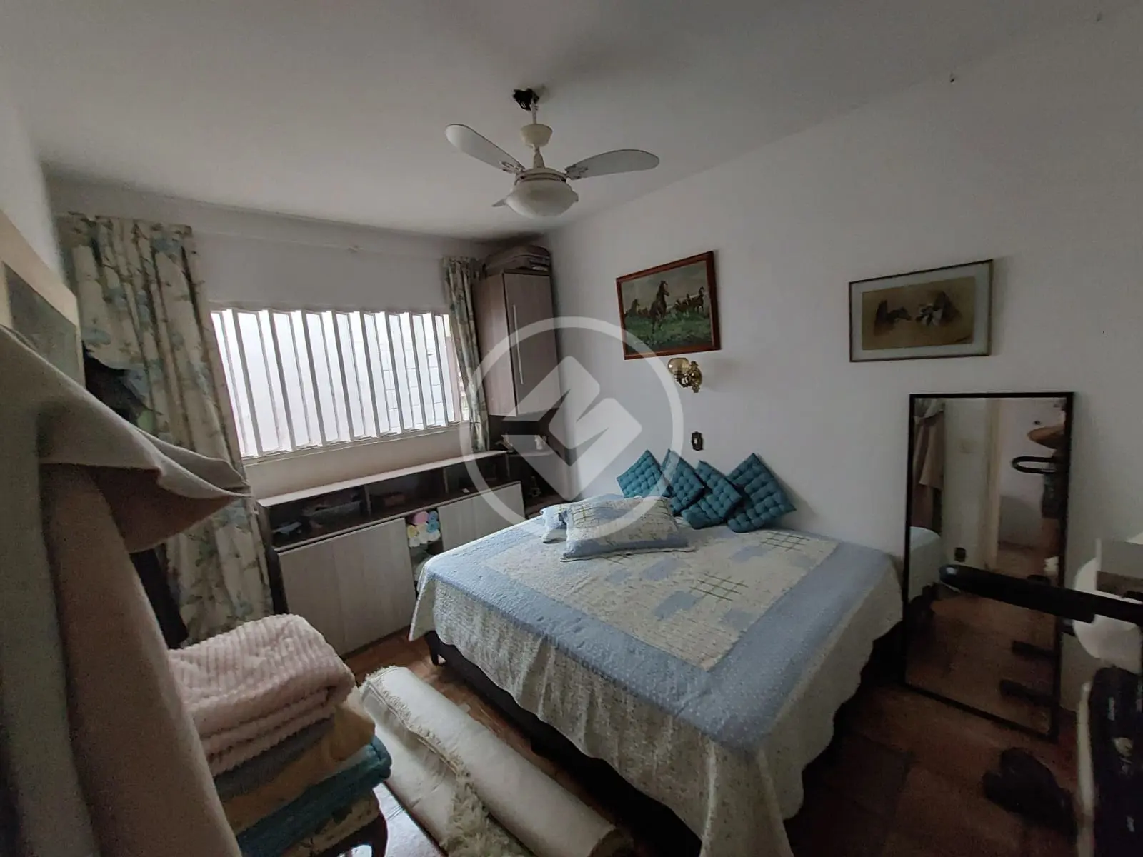 Imagem 6 - Casa em Lázaro, Ubatuba - SP