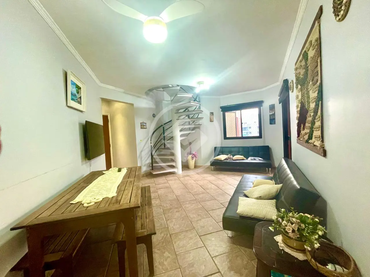Cobertura Riviera, Bertioga - SP — foto 2