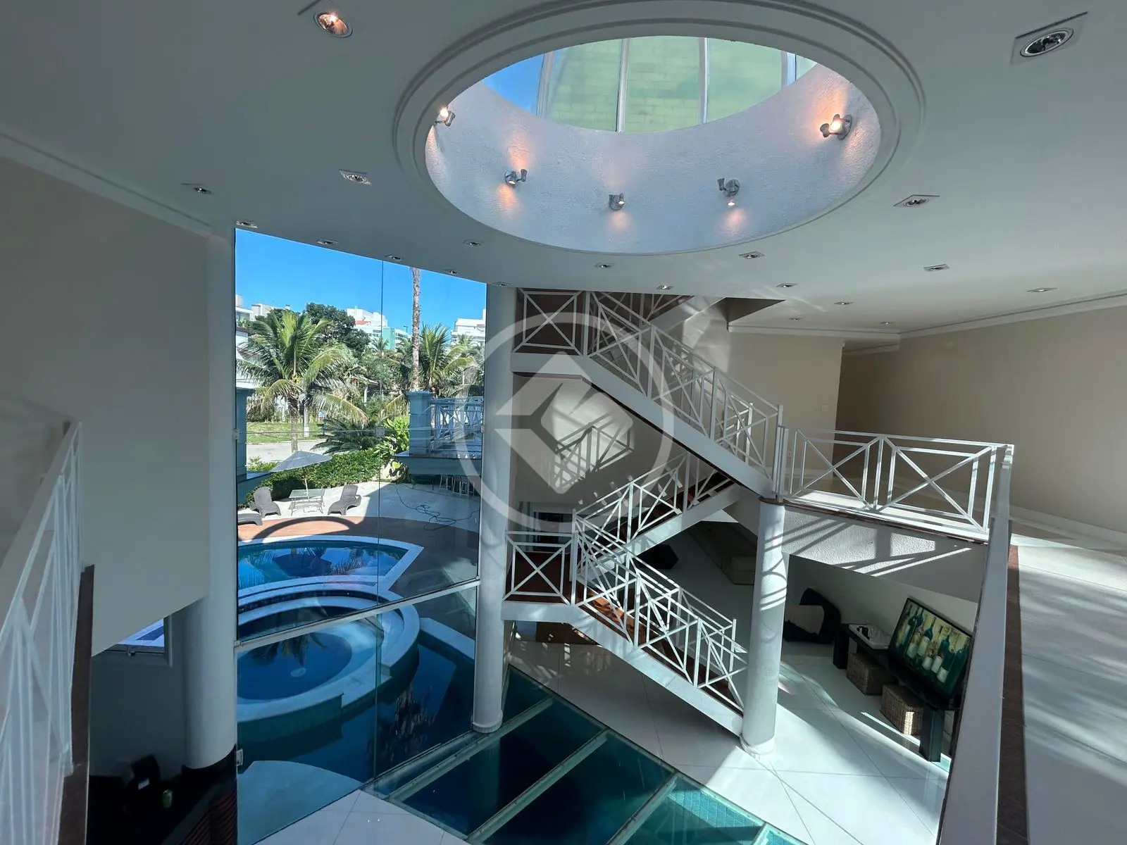 Imagem 3 - Casa em Riviera, Bertioga - SP