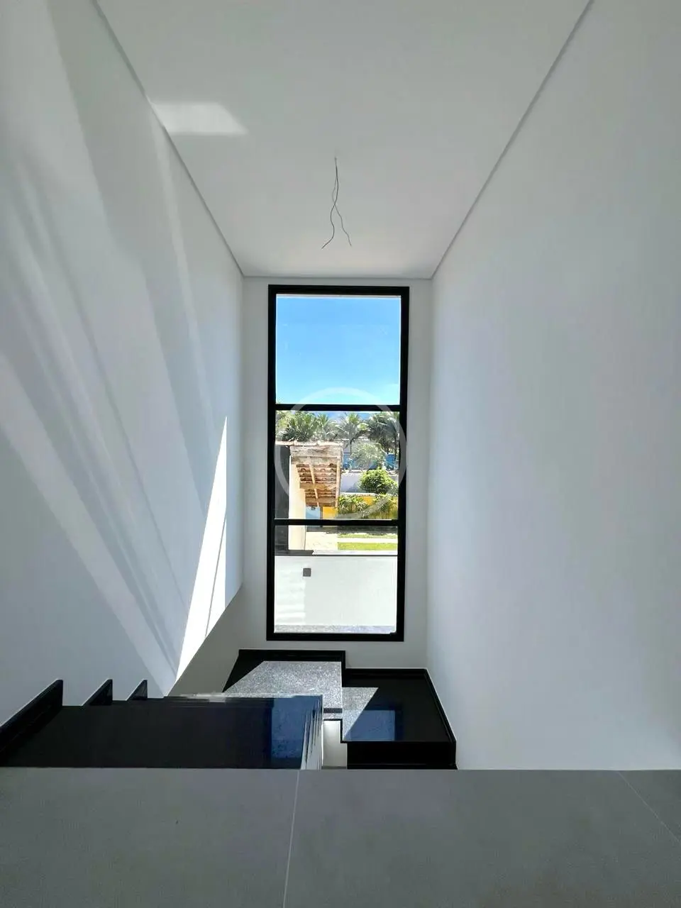 Casa São Lourenço, Bertioga - SP — foto 1