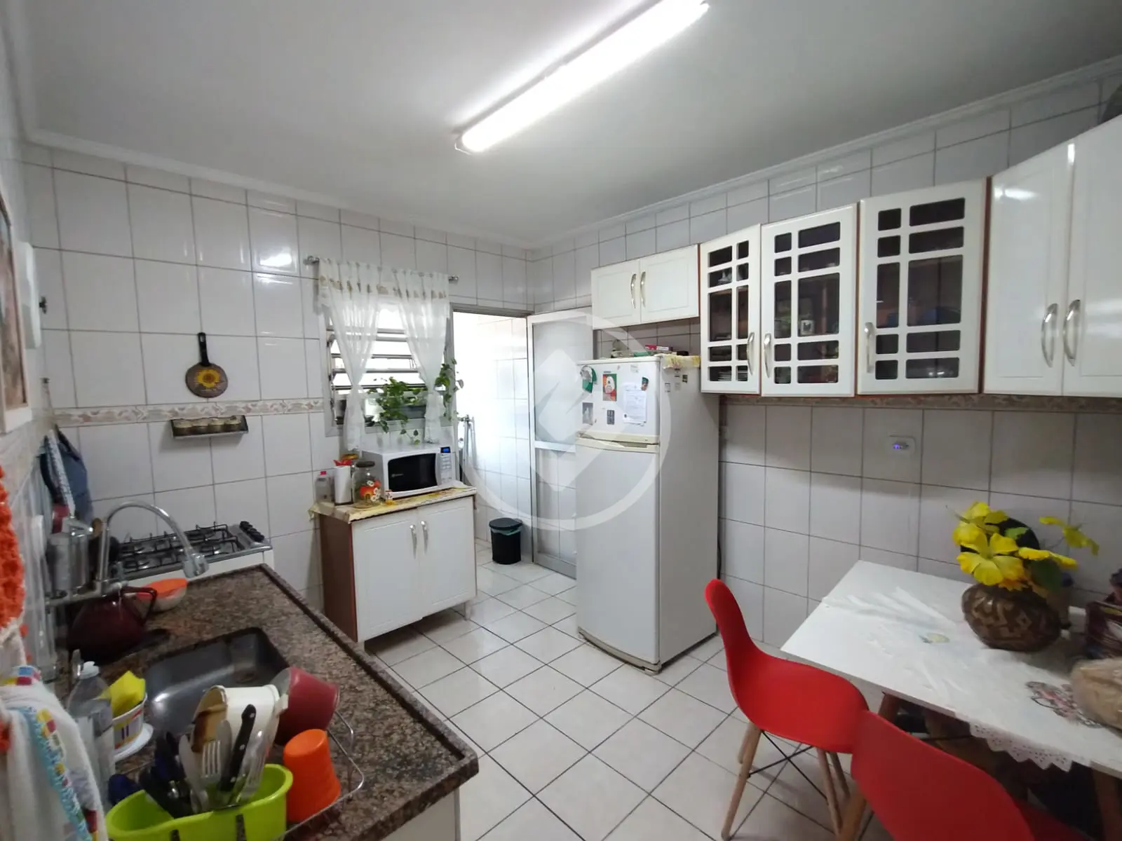 Imagem 2 - Apartamento em Mooca, São Paulo - SP