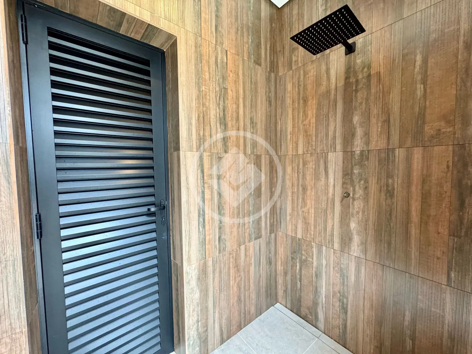 Imagem 3 - Casa em Riviera, Bertioga - SP