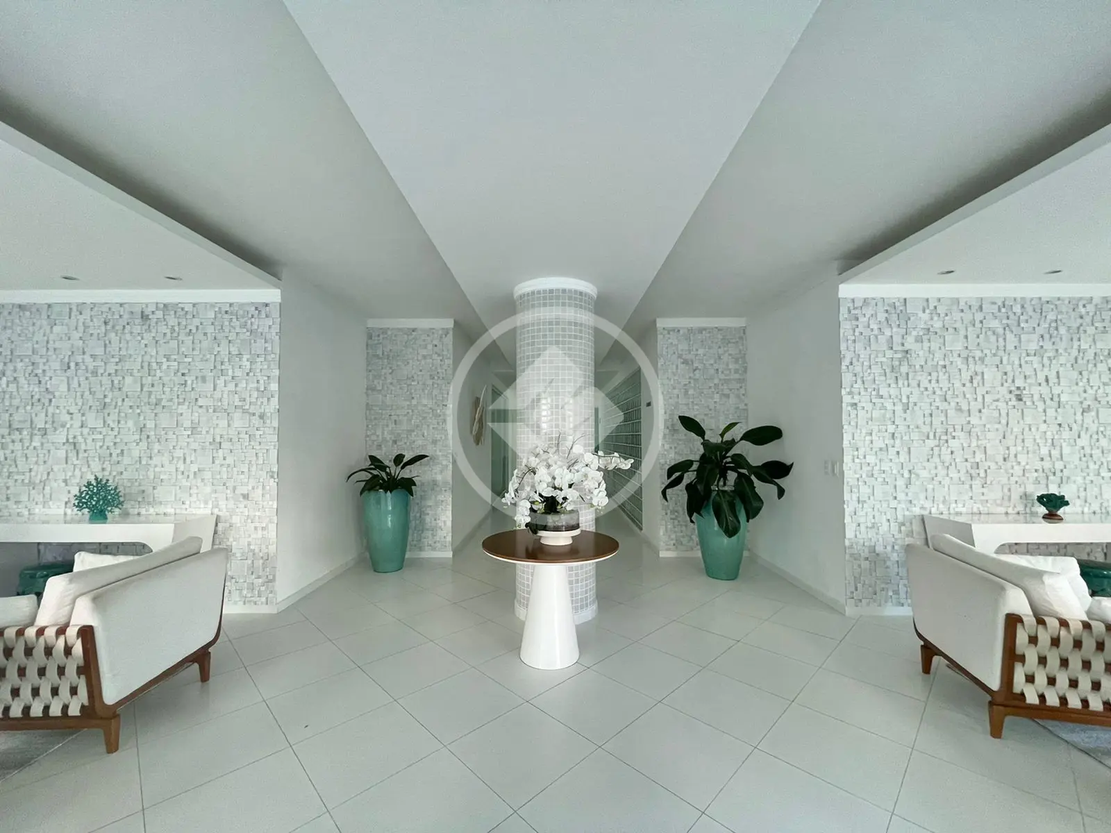 Image 35 - Apartamento em Riviera, Bertioga - SP