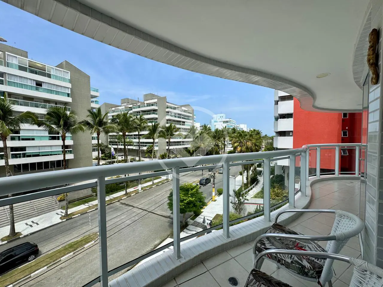 Imagem 6 - Apartamento em Riviera, Bertioga - SP