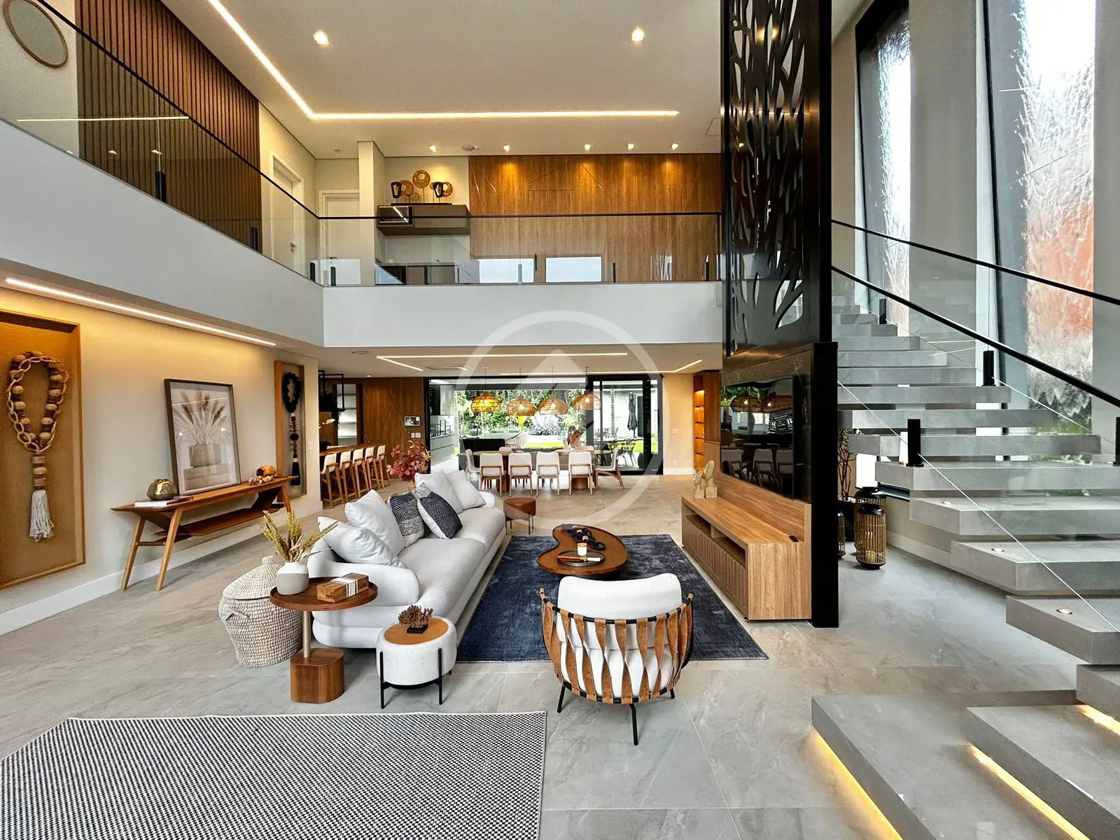 Imagem 3 - Casa em Riviera, Bertioga - SP