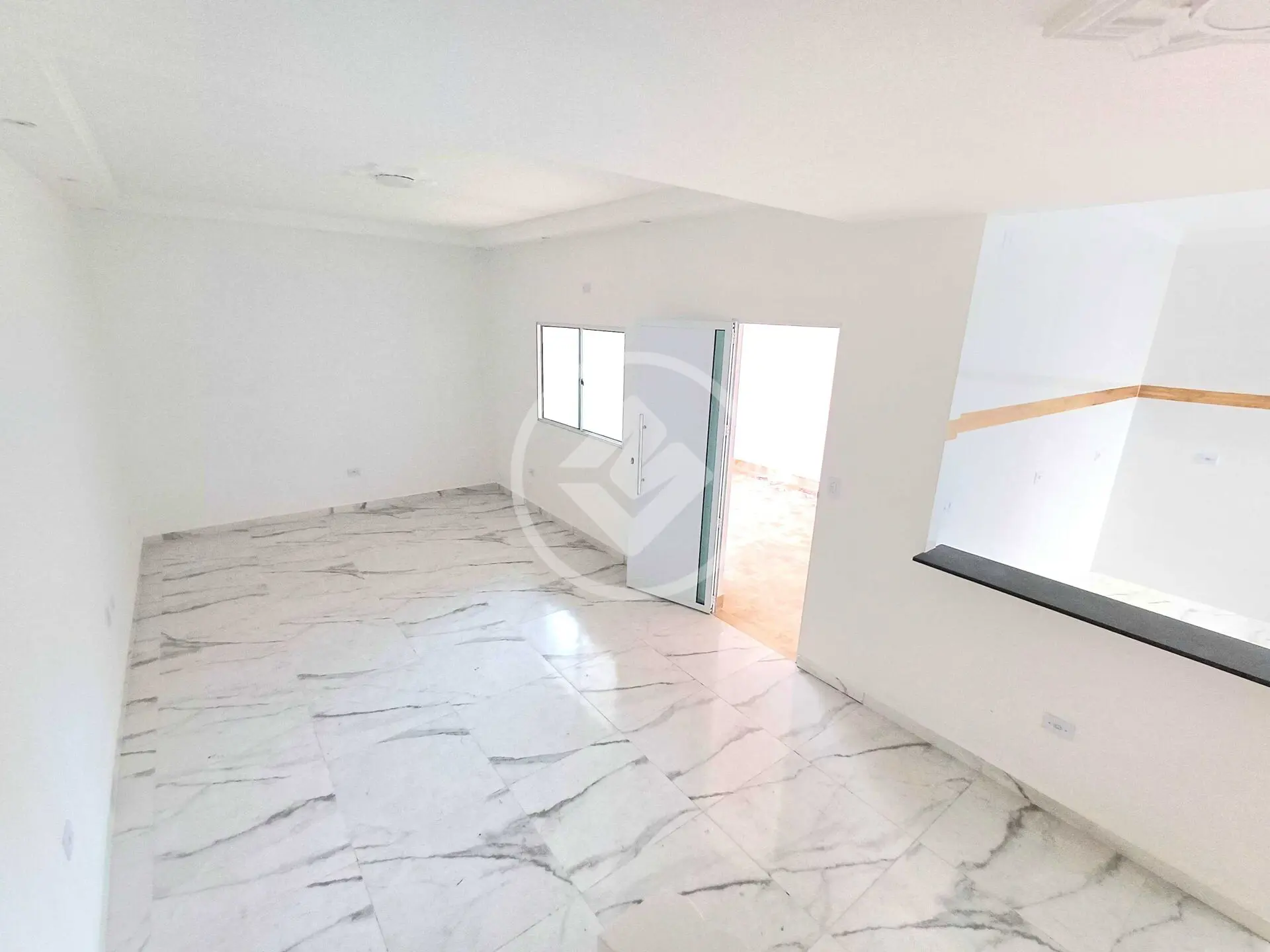 Casa Vila Zilda, Guarujá - SP — foto 2