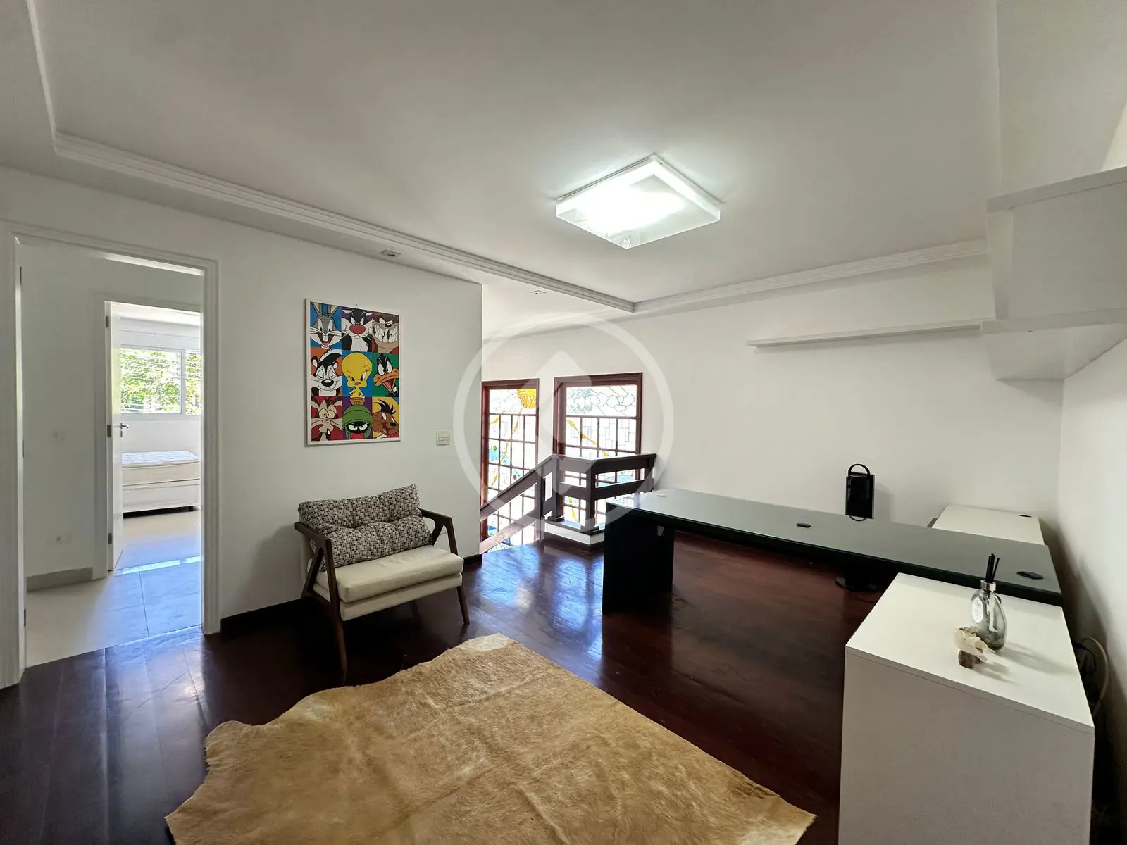 Casa Riviera, Bertioga - SP — foto 2