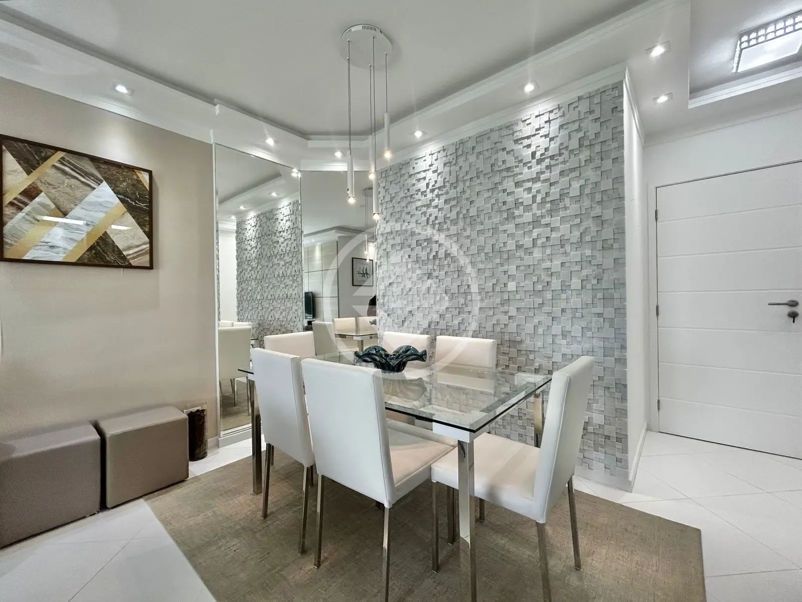 Imagem 5 - Apartamento em Riviera, Bertioga - SP