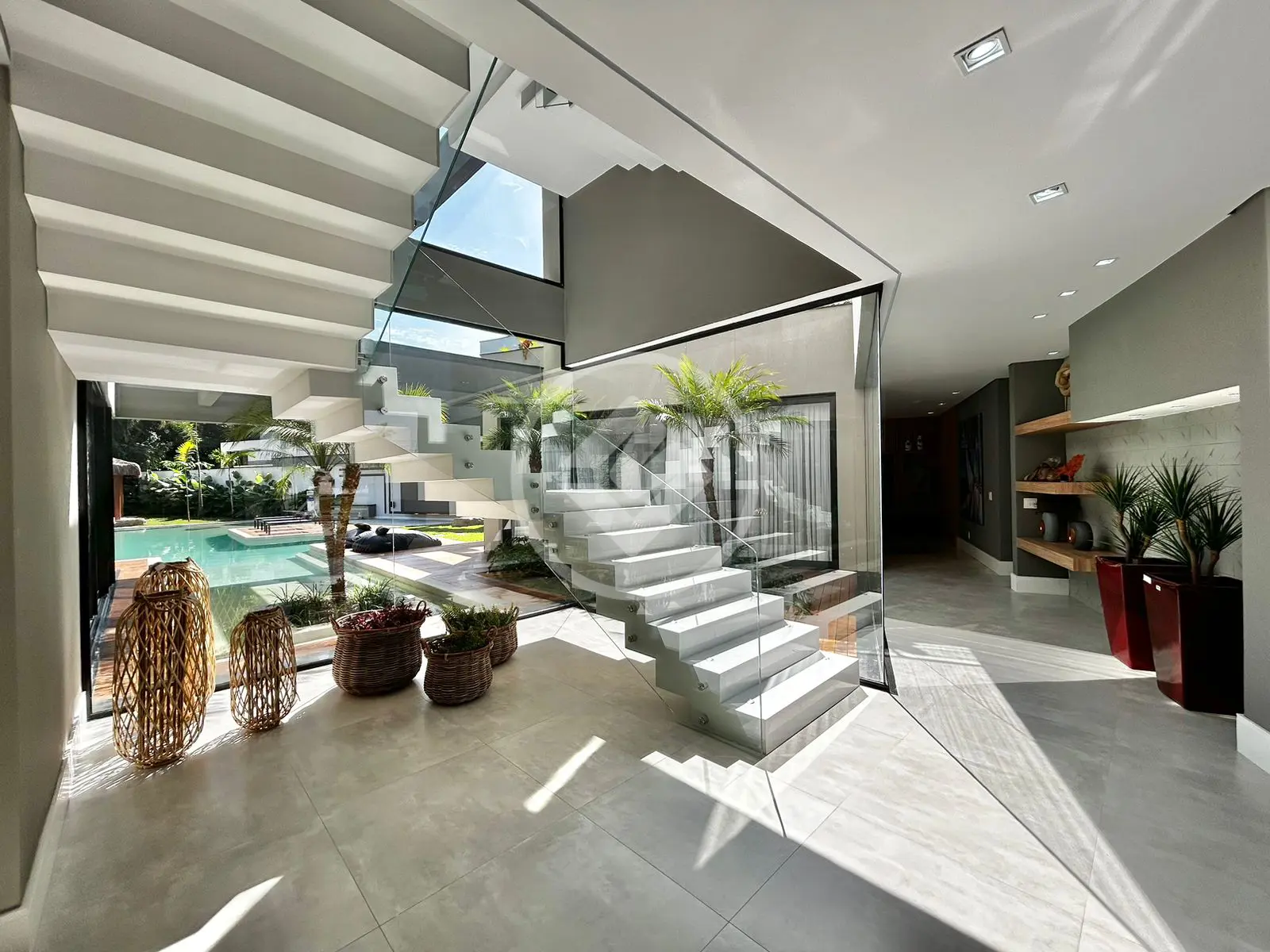 Imagem 3 - Casa em Riviera, Bertioga - SP