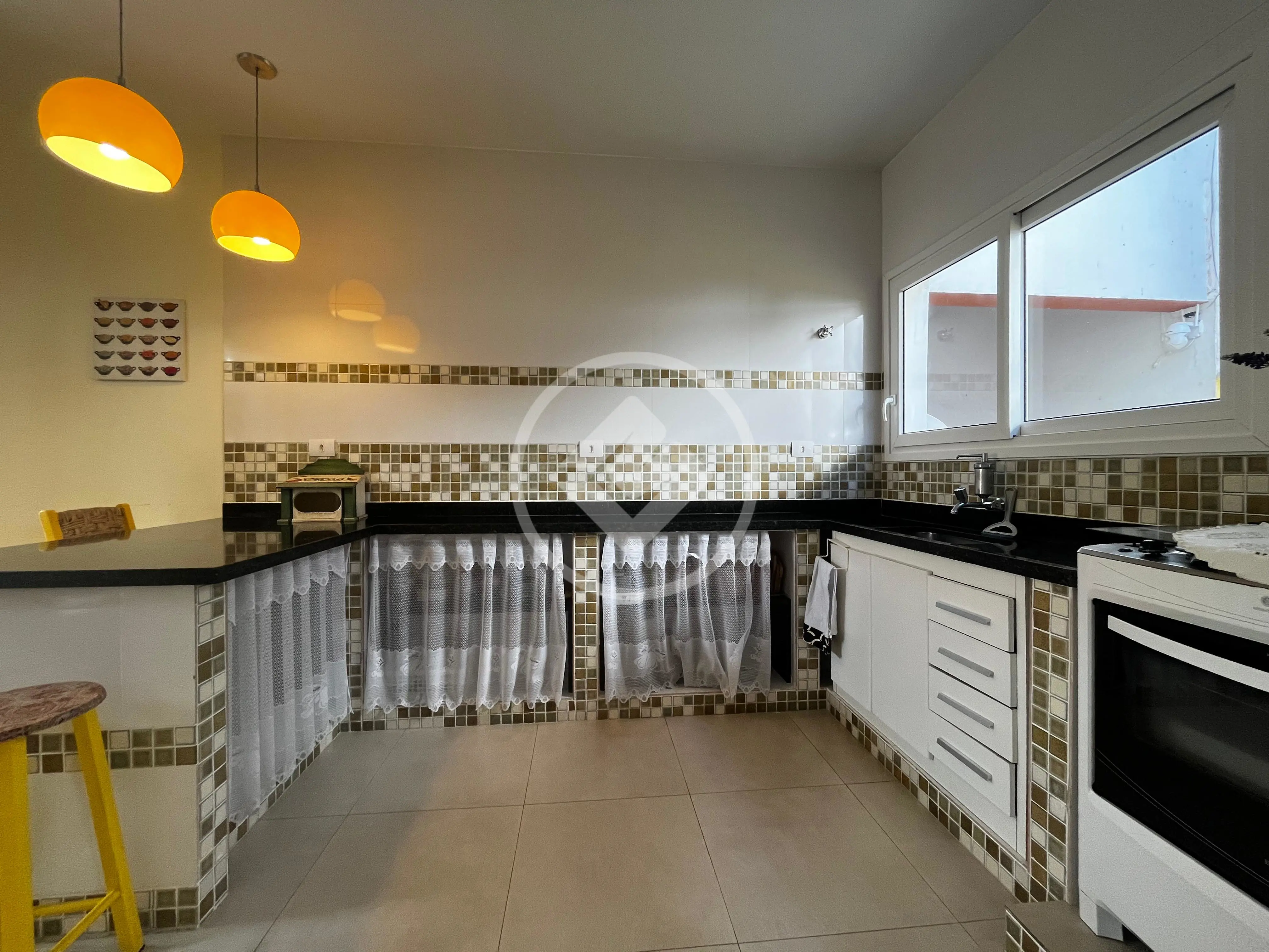 Imagem 5 - Casa em Riviera, Bertioga - SP