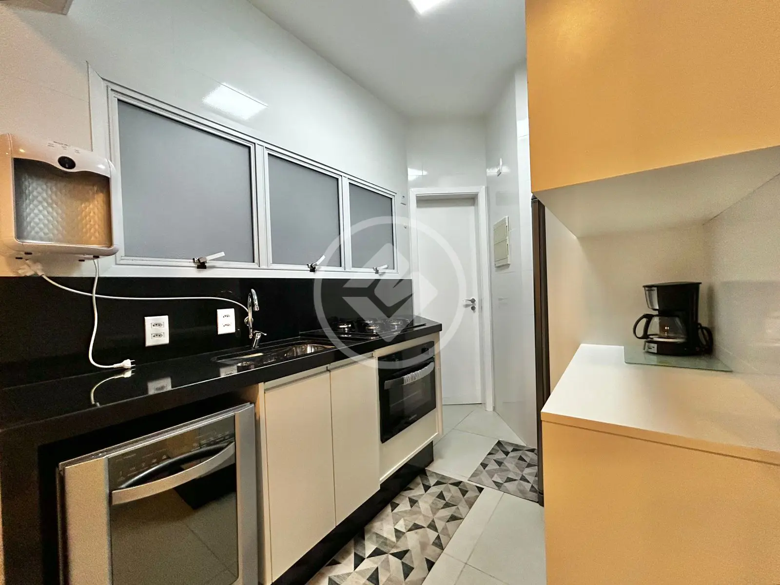 Imagem 3 - Apartamento em Riviera, Bertioga - SP