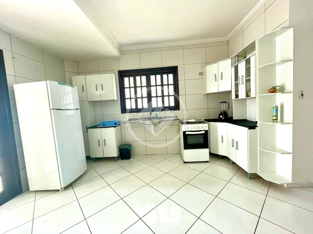 Imagem 3 - Casa em São Lourenço, Bertioga - SP