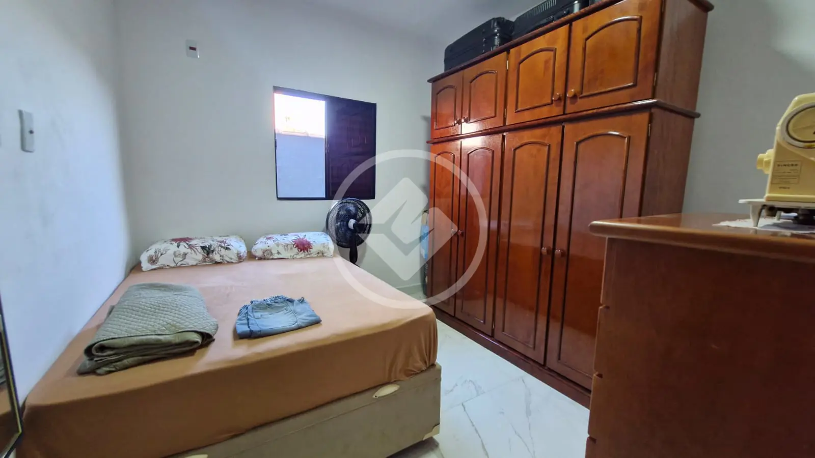 Imagem 3 - Casa em Rio da Praia, Bertioga - SP