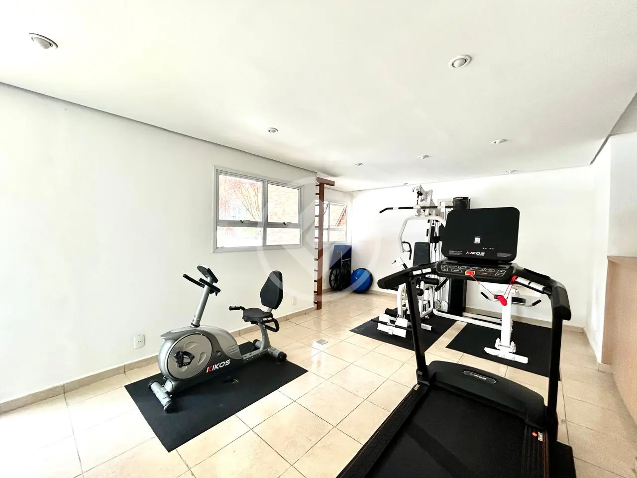Image 15 - Apartamento em Riviera, Bertioga - SP