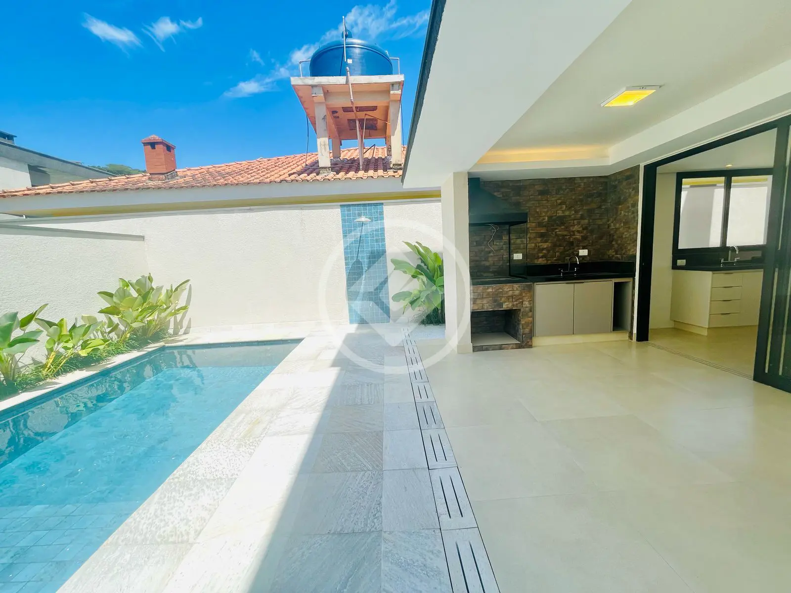 Imagem 2 - Casa em São Lourenço, Bertioga - SP