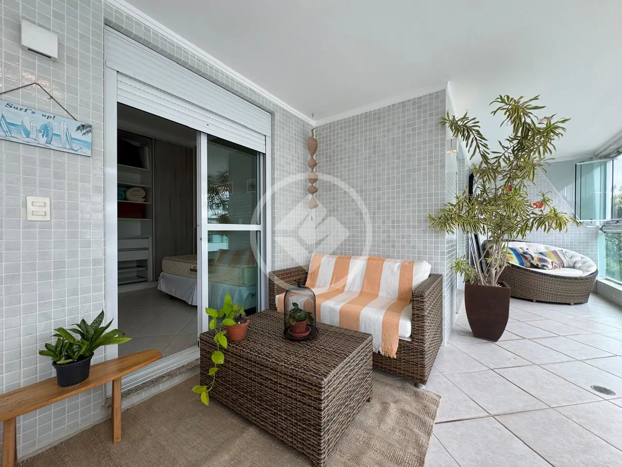 Imagem 2 - Apartamento em Riviera, Bertioga - SP