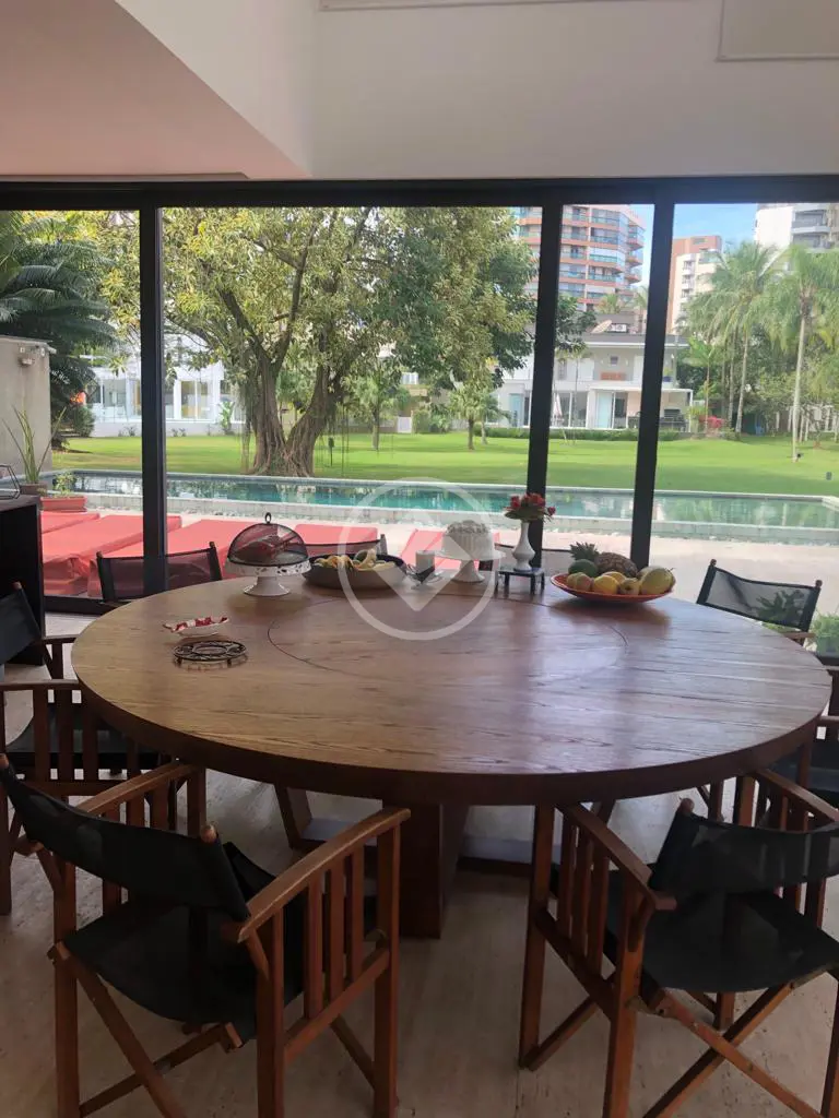 Imagem 3 - Casa em Riviera, Bertioga - SP