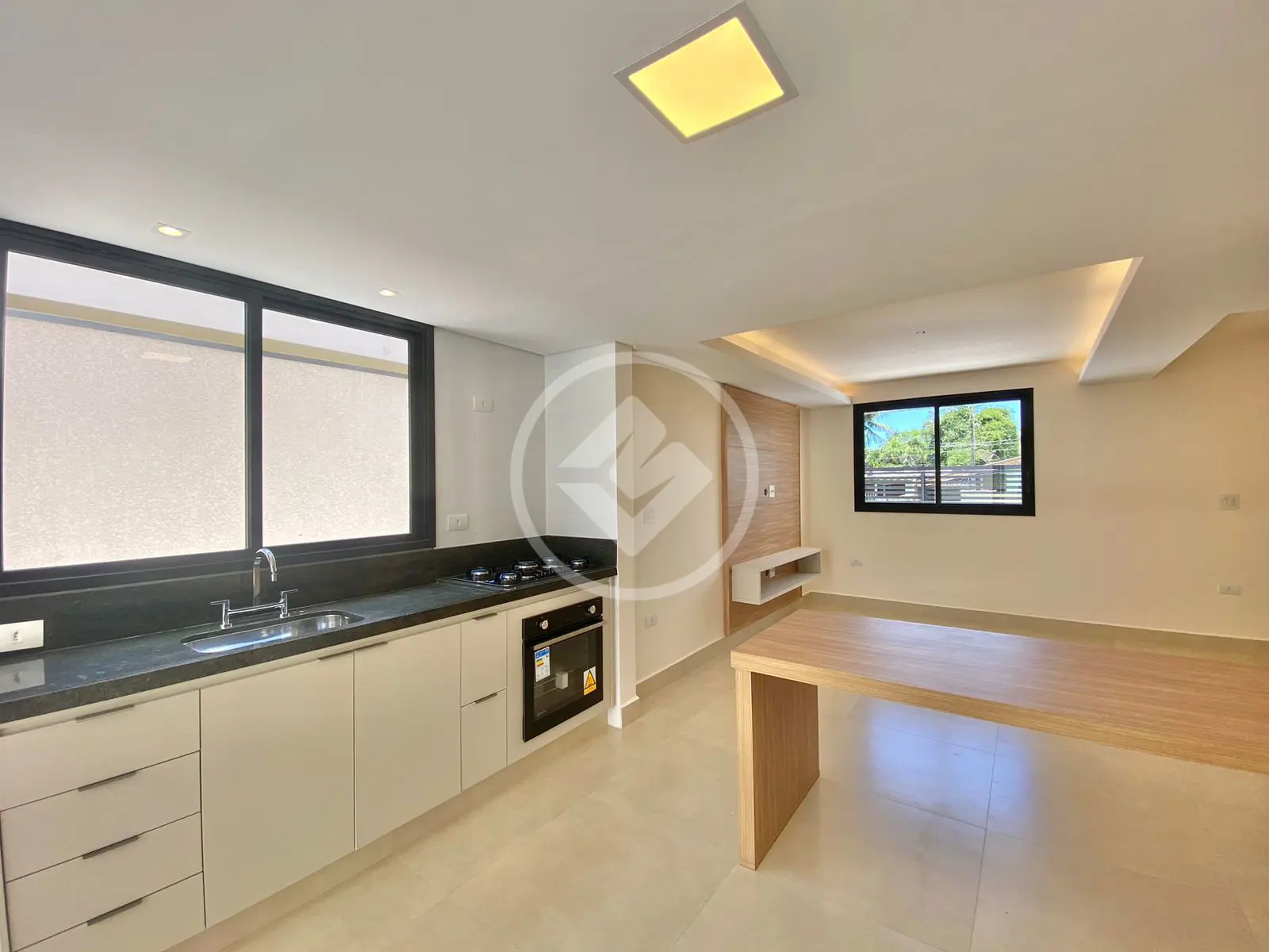 Imagem 6 - Casa em São Lourenço, Bertioga - SP