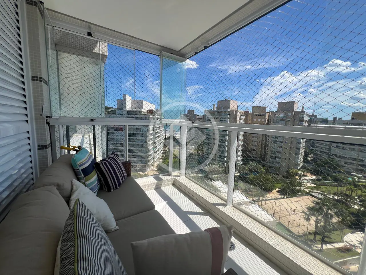 Imagem 5 - Apartamento em Riviera, Bertioga - SP