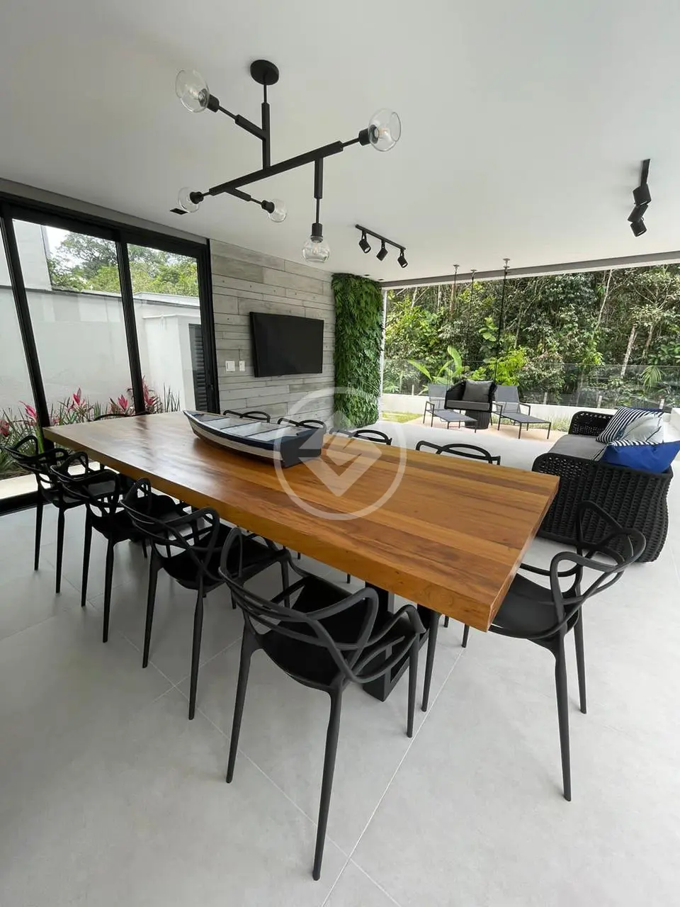 Imagem 3 - Casa em Riviera, Bertioga - SP