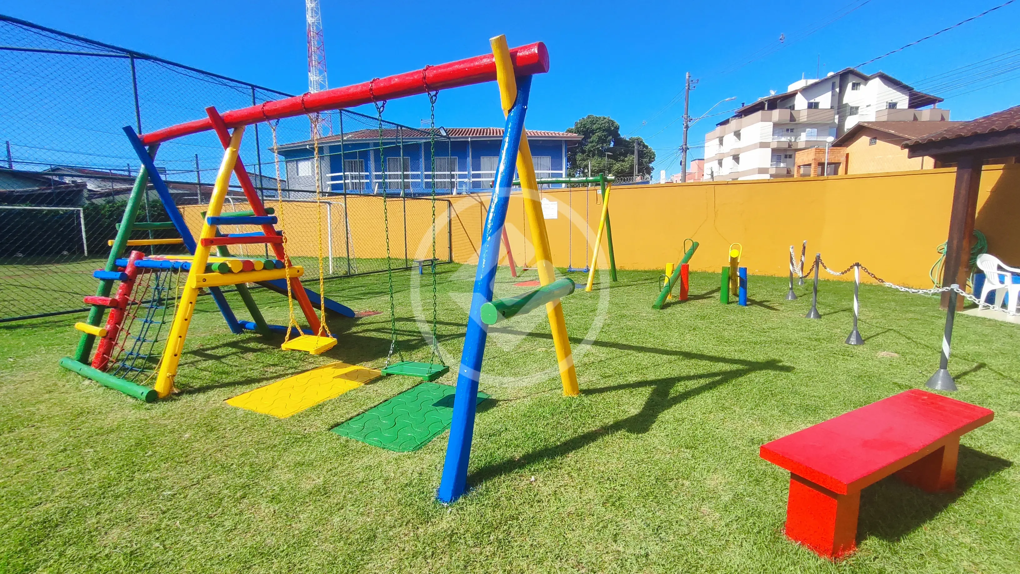 Imagem 2 - Casa Condomínio em Martim de Sá, Caraguatatuba - SP
