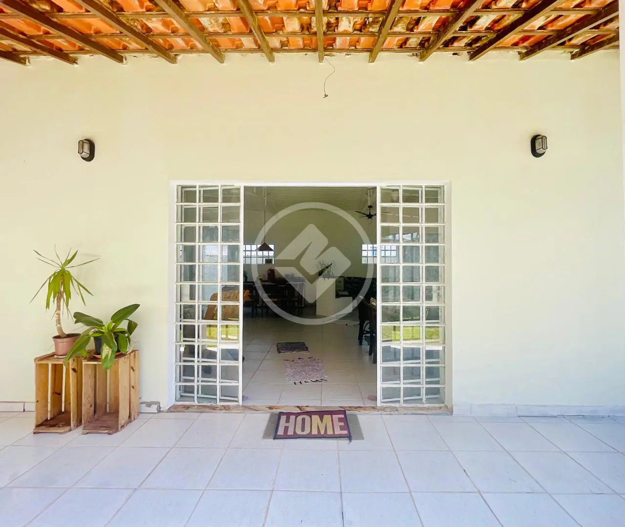 Imagem 6 - Casa em São Lourenço, Bertioga - SP
