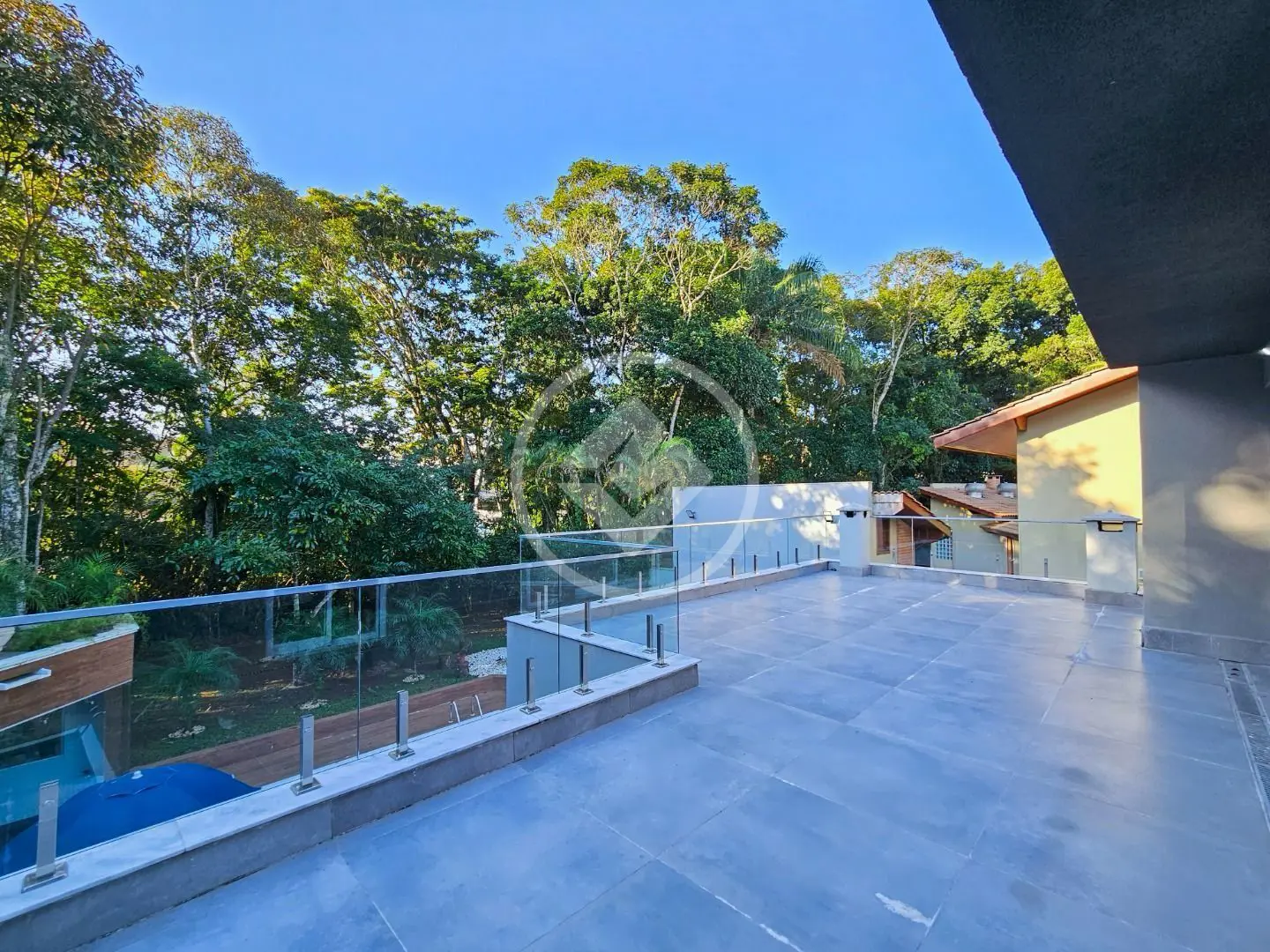 Imagem 2 - Casa em Riviera, Bertioga - SP