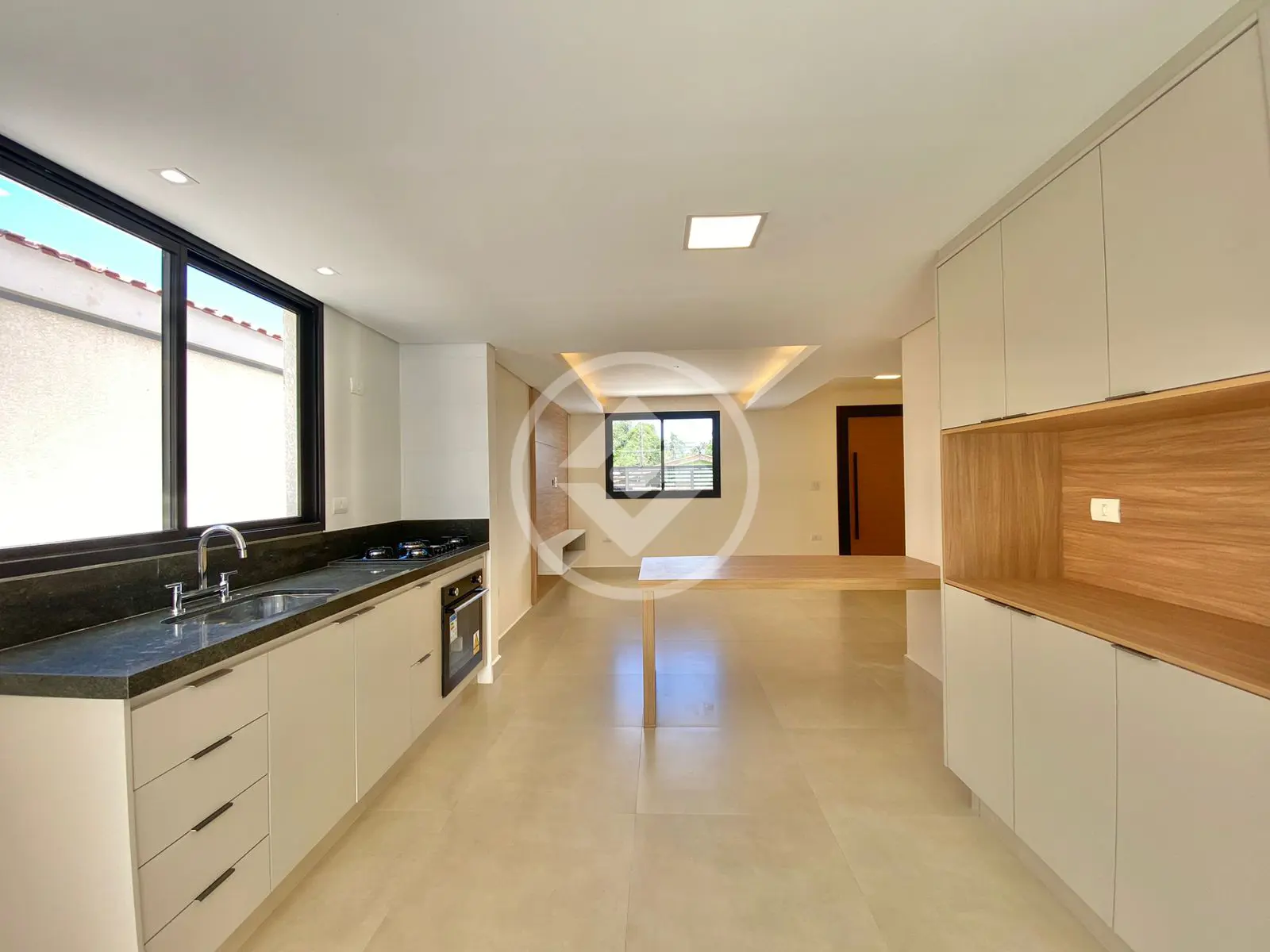 Imagem 4 - Casa em São Lourenço, Bertioga - SP