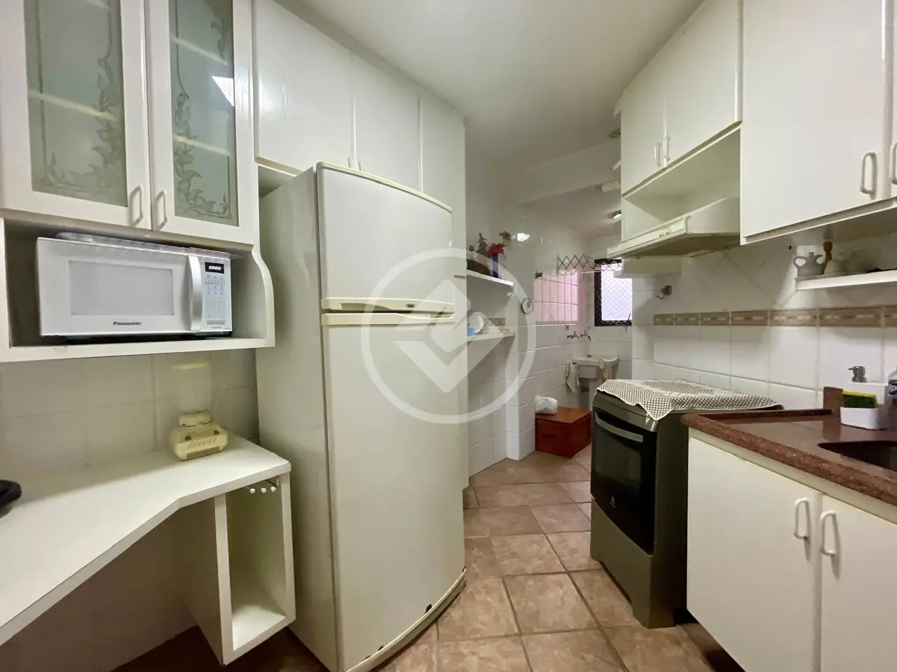 Imagem 5 - Apartamento em Riviera, Bertioga - SP