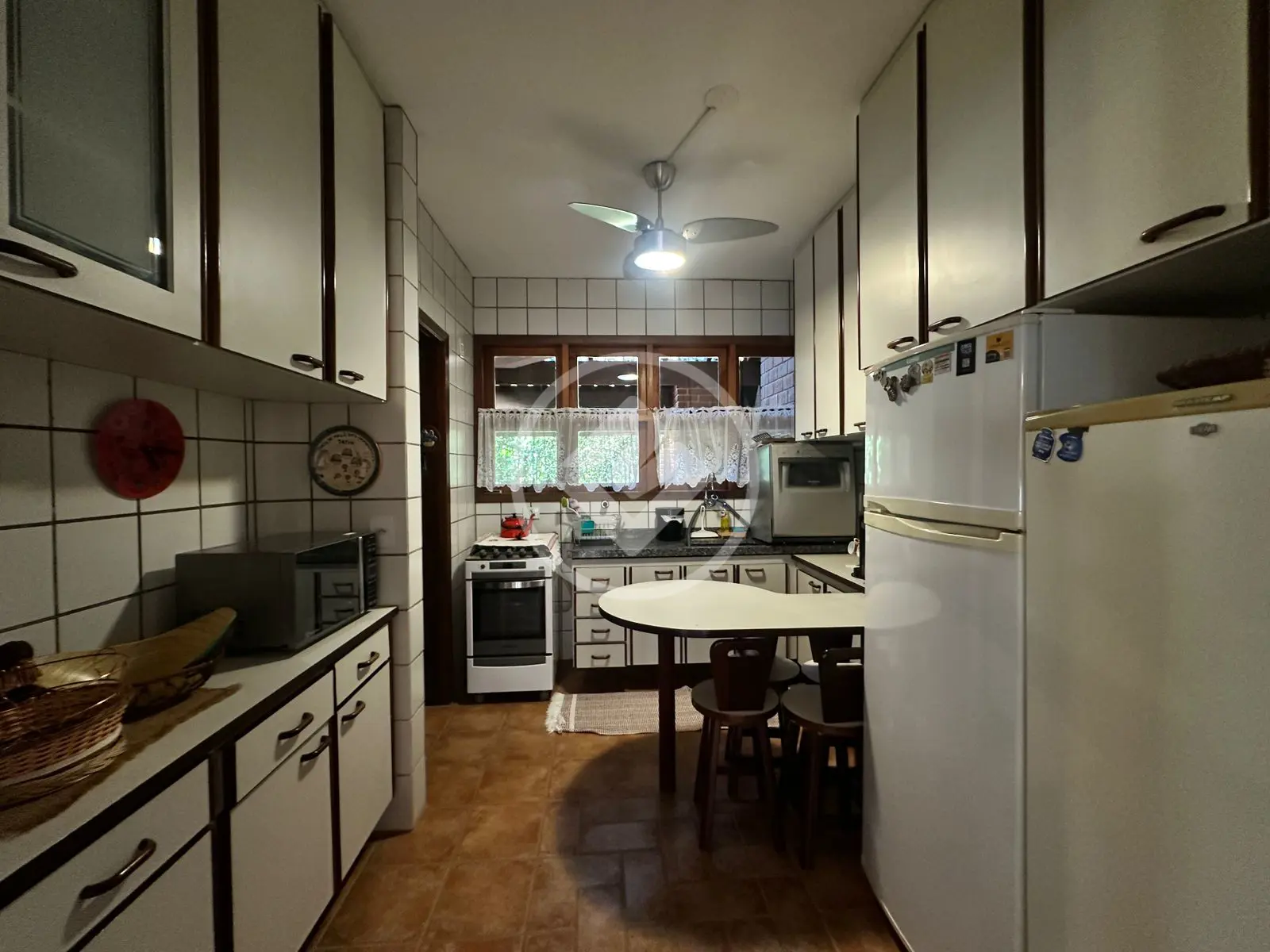 Imagem 1 - Apartamento Garden em Riviera, Bertioga - SP