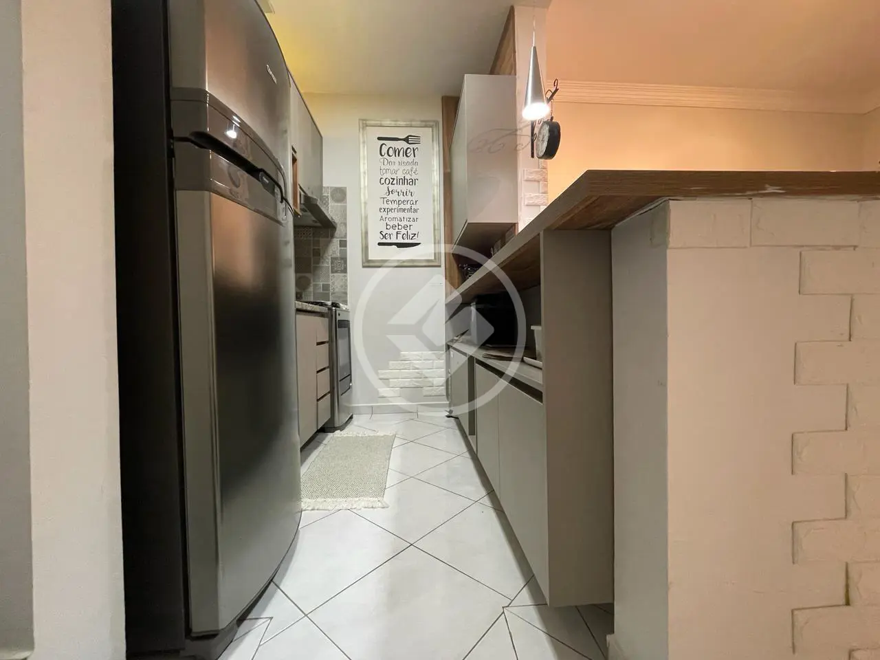 Imagem 3 - Apartamento em Riviera, Bertioga - SP
