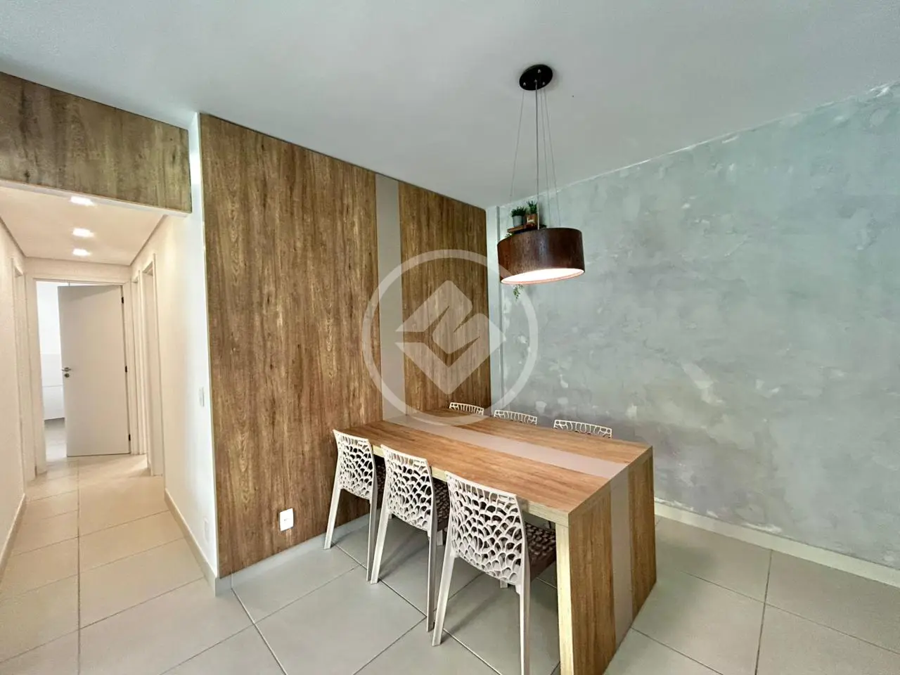 Imagem 4 - Apartamento em Riviera, Bertioga - SP